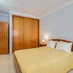 Da Em Armacao * Armação de Pêra