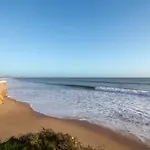Da Em Armacao * Armação de Pêra