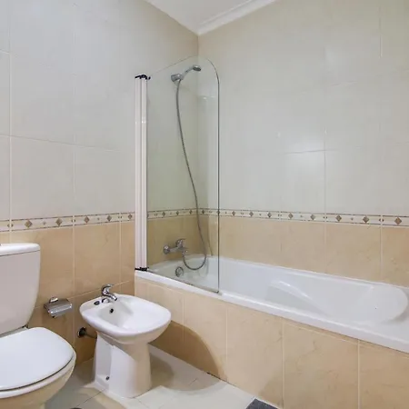 Da Em Armação * Armação de Pêra