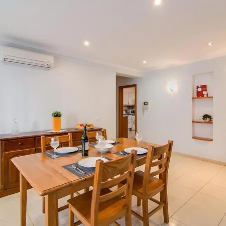 Da Em Armação * Armação de Pêra