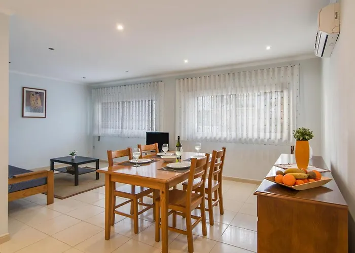 아파트 Da Em Armacao