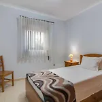 Apartment Da Em Armacao