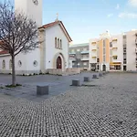 Da Em Armacao Apartment Armação de Pêra