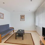 Apartment Da Em Armacao