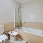 Da Em Armacao * Armação de Pêra