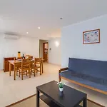 Da Em Armacao *