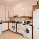 Da Em Armacao Apartment