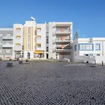 Da Em Armacao דירה Armação de Pêra