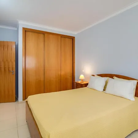 Da Em Armacao * Armação de Pêra